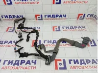 Проводка двери задней правой Mercedes-Benz GL-класс A1644407210