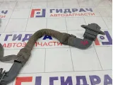Проводка двери задней правой Mercedes-Benz GL-класс A1644407210