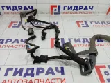 Проводка двери задней правой Mercedes-Benz GL-класс A1644407210