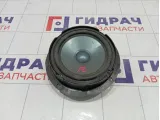 Динамик передний левый Mercedes-Benz GL-класс A1648202502