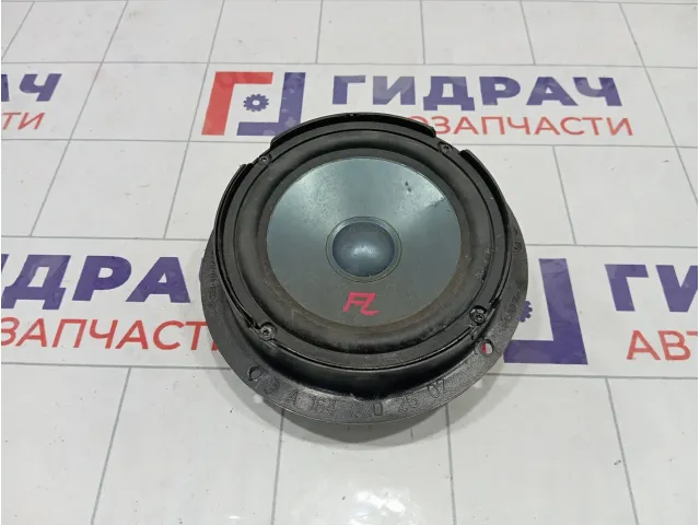 Динамик передний левый Mercedes-Benz GL-класс A1648202502
