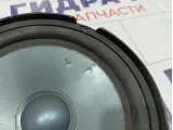 Динамик передний левый Mercedes-Benz GL-класс A1648202502