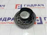 Динамик передний левый Mercedes-Benz GL-класс A1648202502