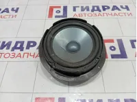 Динамик передний правый Mercedes-Benz GL-класс A1648202602