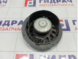 Динамик передний правый Mercedes-Benz GL-класс A1648202602