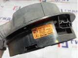 Динамик передний правый Mercedes-Benz GL-класс A1648202602