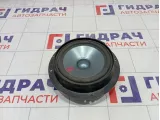 Динамик задний Mercedes-Benz GL-класс A1648201102