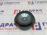 Динамик задний Mercedes-Benz GL-класс A1648201102