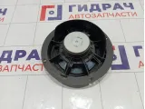 Динамик задний Mercedes-Benz GL-класс A1648201102