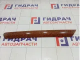 Обшивка двери задней левой Mercedes-Benz GL-класс A16473007708K56