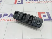 Блок управления стеклоподъемниками Mercedes-Benz GL-класс A25183003909051