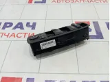 Блок управления стеклоподъемниками Mercedes-Benz GL-класс A25183003909051