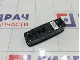 Блок управления стеклоподъемниками Mercedes-Benz GL-класс A25183003909051
