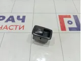 Кнопка стеклоподъемника Mercedes-Benz GL-класс A25182005109051