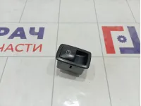 Кнопка стеклоподъемника Mercedes-Benz GL-класс A25182005109051