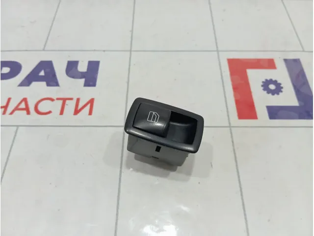 Кнопка стеклоподъемника Mercedes-Benz GL-класс A25182005109051