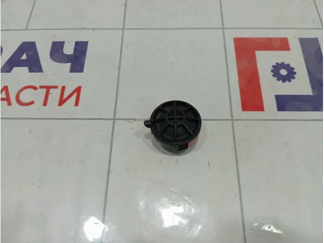 Динамик Mercedes-Benz GL-класс A1648203602