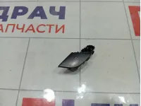 Кнопка центрального замка Mercedes-Benz GL-класс A25182009109174