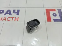 Кнопка открывания стекла багажника Mercedes-Benz GL-класс A25187063109051