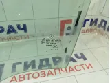 Стекло двери передней левой Mercedes-Benz GL-класс A1647250910