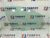 Стекло двери передней правой Mercedes-Benz GL-класс A1647251010