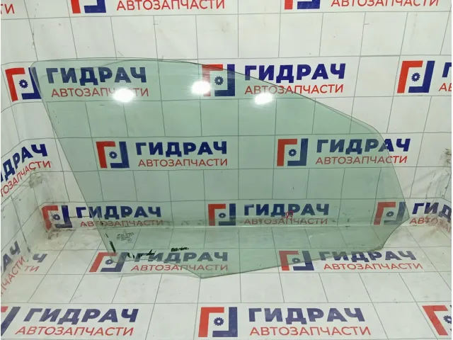 Стекло двери передней правой Mercedes-Benz GL-класс A1647251010