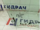 Стекло двери передней правой Mercedes-Benz GL-класс A1647251010