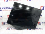 Стекло двери задней левой Mercedes-Benz GL-класс A1647350910