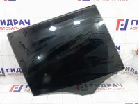 Стекло двери задней правой Mercedes-Benz GL-класс A1647351010