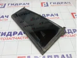 Стекло двери задней правой Mercedes-Benz GL-класс A1647301455