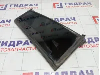 Стекло двери задней правой Mercedes-Benz GL-класс A1647301455