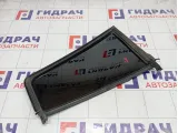 Стекло двери задней правой Mercedes-Benz GL-класс A1647301455