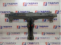 Кронштейн сиденья (3 ряд) Mercedes-Benz GL-класс A1646100720