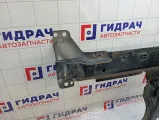 Кронштейн сиденья (3 ряд) Mercedes-Benz GL-класс A1646100720