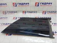 Стекло кузовное глухое (форточка) заднее правое Mercedes-Benz GL-класс A1646702250