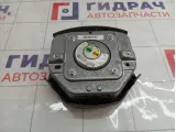 Подушка безопасности в рулевое колесо Mercedes-Benz GL-класс A1644600098