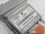 Блок управления AIR BAG Mercedes-Benz GL-класс A1648209685