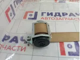 Ремень безопасности передний правый Mercedes-Benz GL-класс A25186072858K64