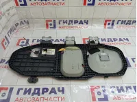 Антенна Mercedes-Benz GL-класс A2518201375