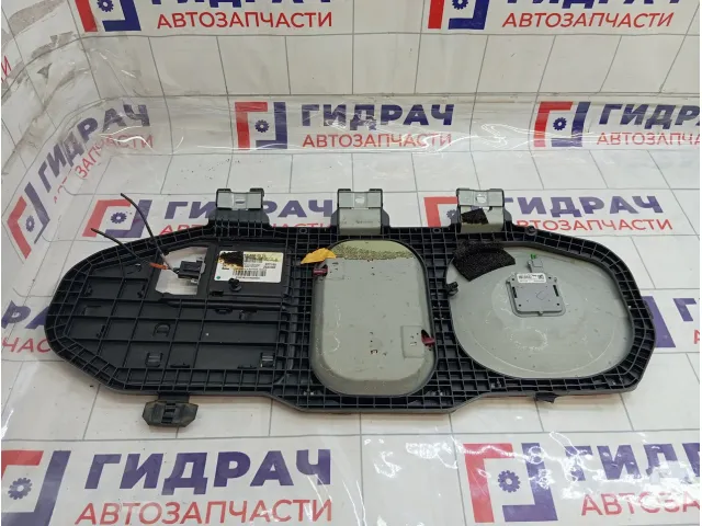 Антенна Mercedes-Benz GL-класс A2518201375