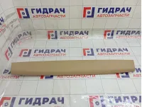 Обшивка двери багажника центральная Mercedes-Benz GL-класс A16474013708K67