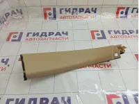 Обшивка двери багажника правая Mercedes-Benz GL-класс A16474016708K67