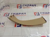 Обшивка двери багажника правая Mercedes-Benz GL-класс A16474016708K67