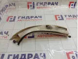 Обшивка двери багажника правая Mercedes-Benz GL-класс A16474016708K67