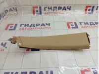 Обшивка двери багажника левая Mercedes-Benz GL-класс A16474015708K67