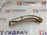 Обшивка двери багажника левая Mercedes-Benz GL-класс A16474015708K67