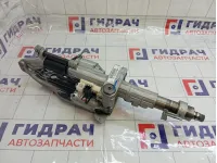 Рулевая колонка Mercedes-Benz GL-класс A1644600916
