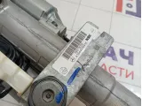 Рулевая колонка Mercedes-Benz GL-класс A1644600916