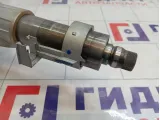 Рулевая колонка Mercedes-Benz GL-класс A1644600916