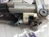 Рулевая колонка Mercedes-Benz GL-класс A1644600916